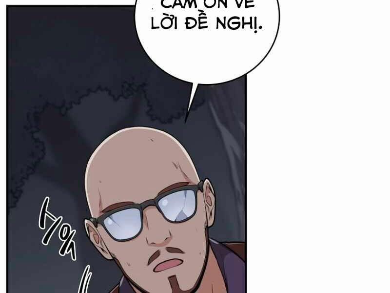 Streamer Pháp Sư 17 trang 101