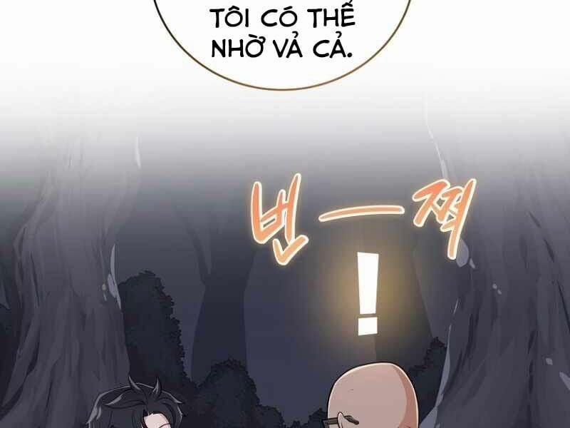 Streamer Pháp Sư 17 trang 103