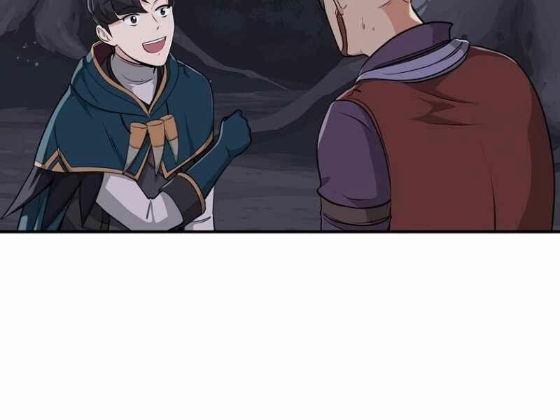 Streamer Pháp Sư 17 trang 104