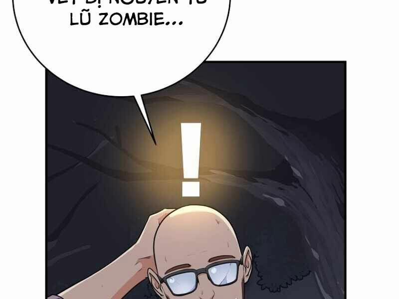 Streamer Pháp Sư 17 trang 106