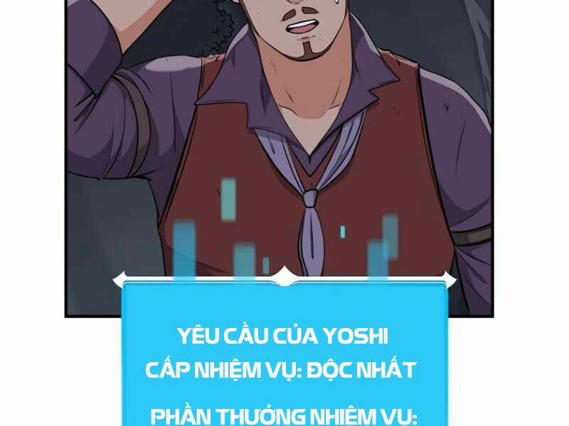 Streamer Pháp Sư 17 trang 107