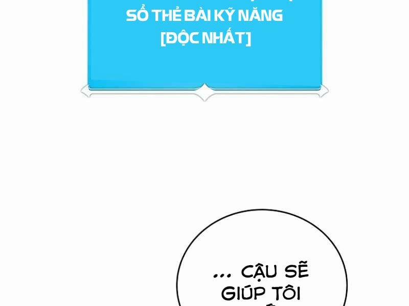 Streamer Pháp Sư 17 trang 108