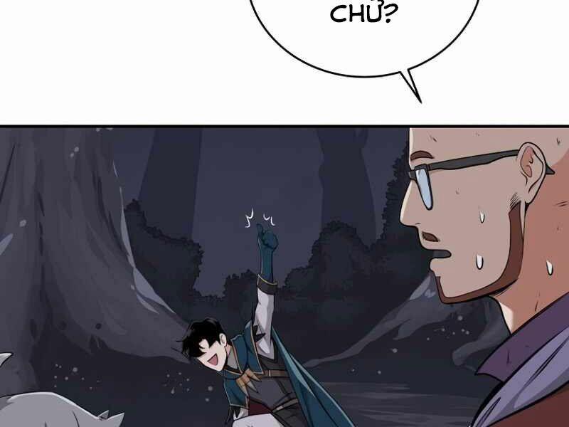 Streamer Pháp Sư 17 trang 109