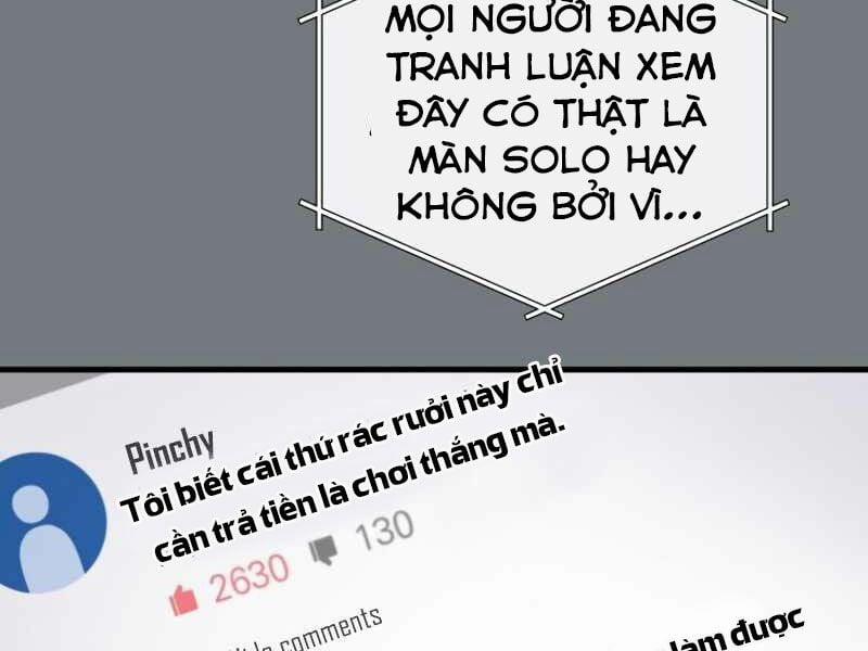 Streamer Pháp Sư 17 trang 11