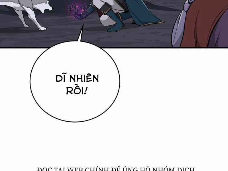 Streamer Pháp Sư 17 trang 110