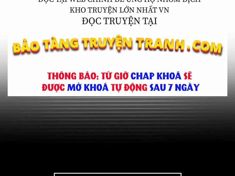 Streamer Pháp Sư 17 trang 111