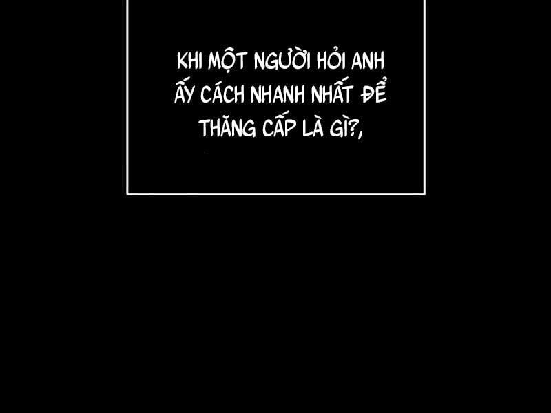 Streamer Pháp Sư 17 trang 112