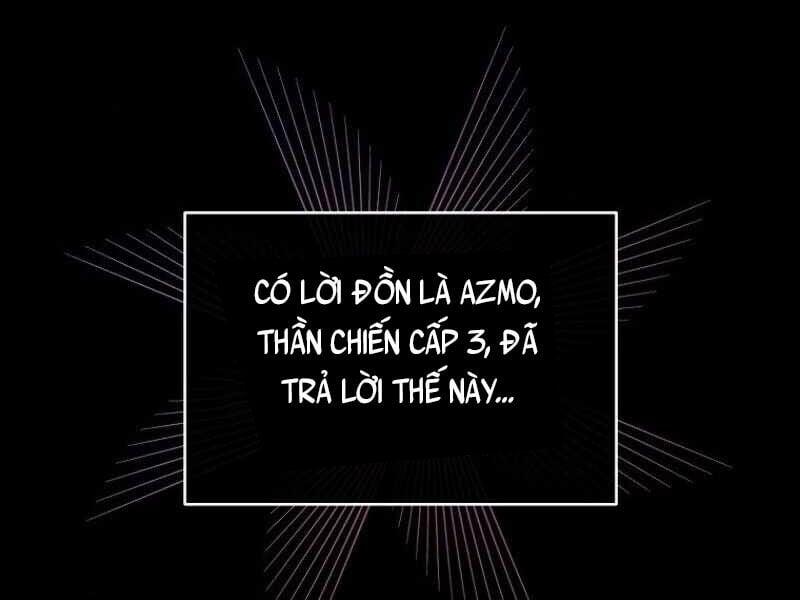 Streamer Pháp Sư 17 trang 113