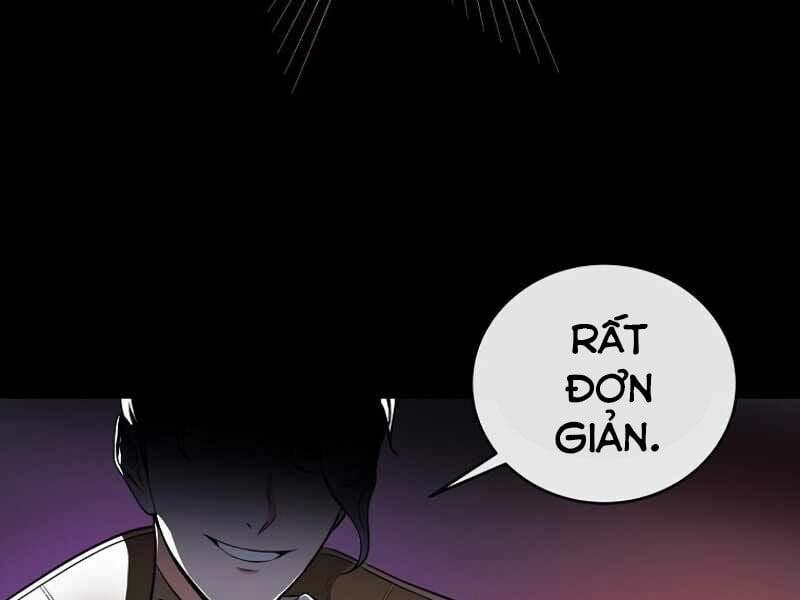 Streamer Pháp Sư 17 trang 114