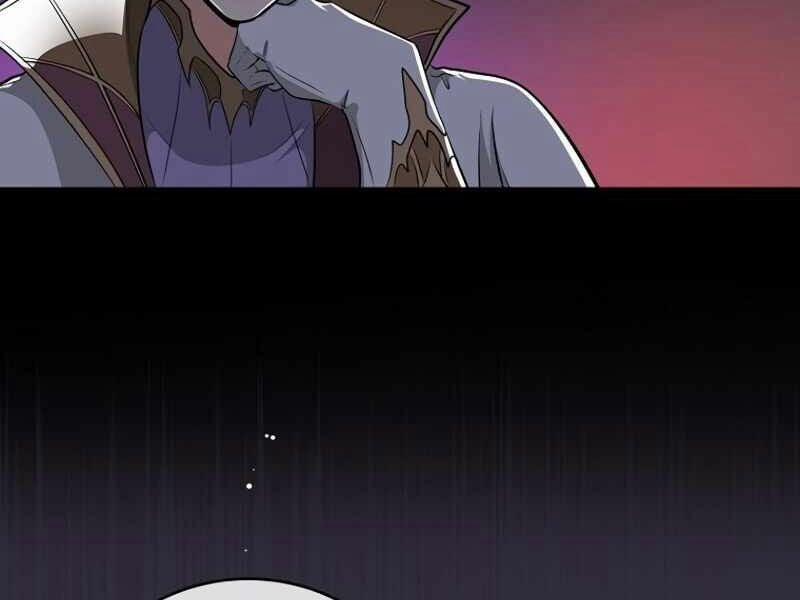 Streamer Pháp Sư 17 trang 115