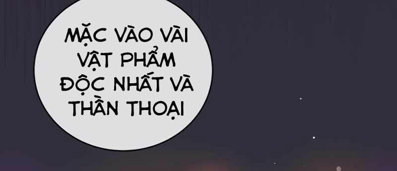 Streamer Pháp Sư 17 trang 116