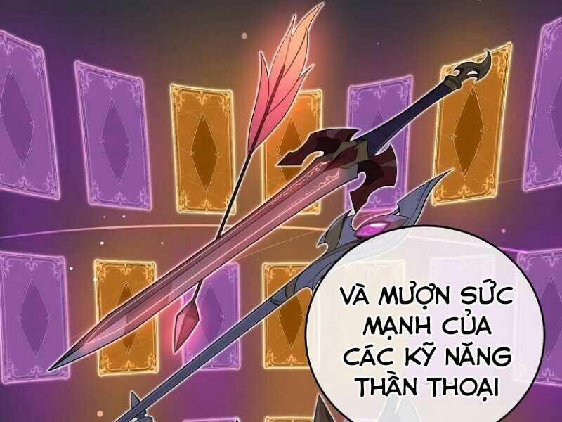 Streamer Pháp Sư 17 trang 117