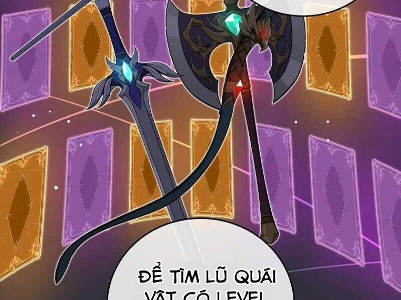 Streamer Pháp Sư 17 trang 118