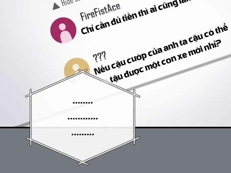 Streamer Pháp Sư 17 trang 12