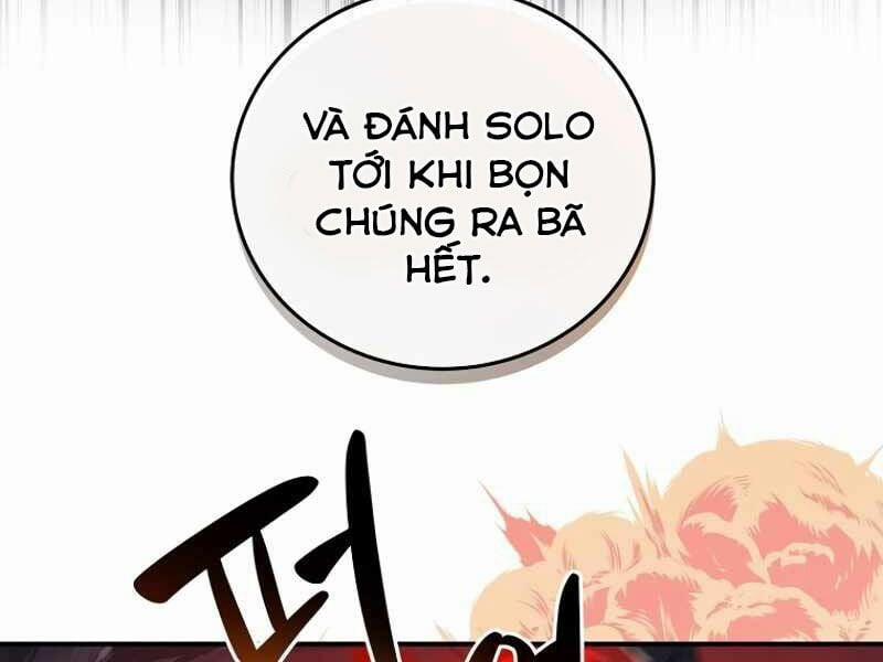 Streamer Pháp Sư 17 trang 120