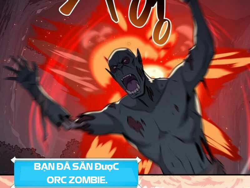 Streamer Pháp Sư 17 trang 121