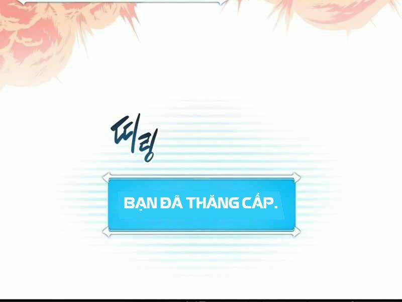 Streamer Pháp Sư 17 trang 122