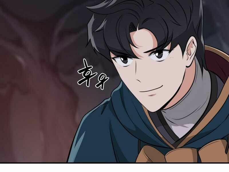 Streamer Pháp Sư 17 trang 123