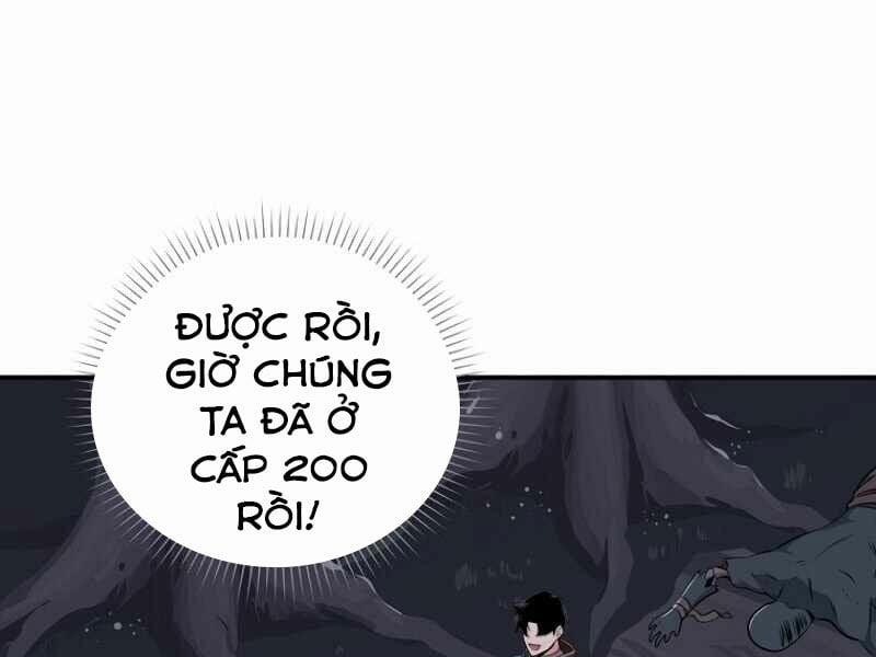 Streamer Pháp Sư 17 trang 125