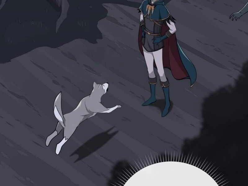 Streamer Pháp Sư 17 trang 126