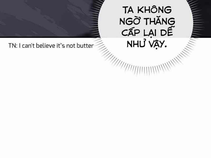 Streamer Pháp Sư 17 trang 127