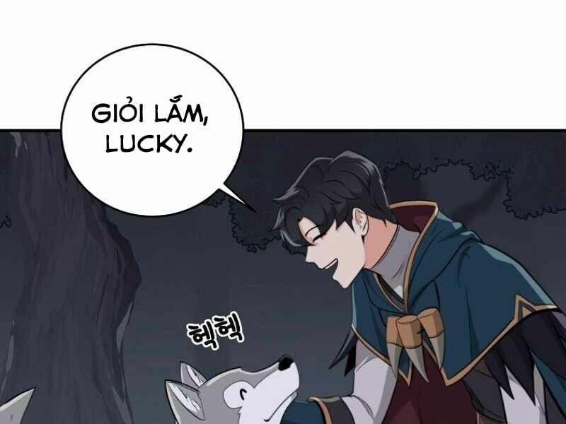 Streamer Pháp Sư 17 trang 128