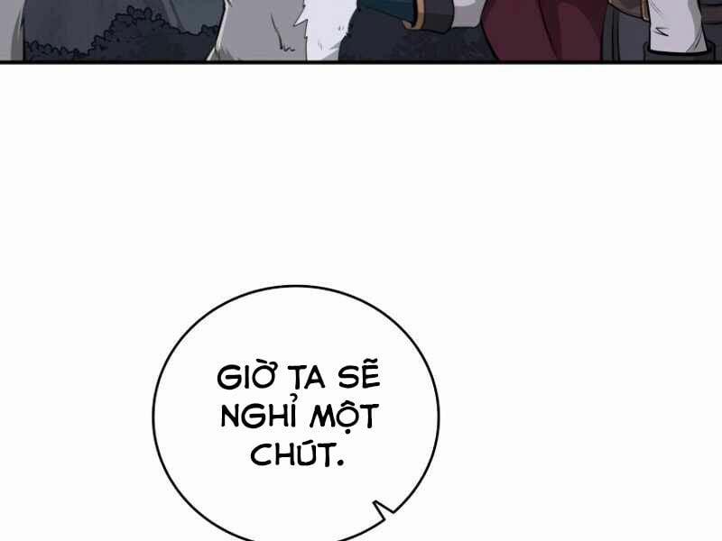 Streamer Pháp Sư 17 trang 129