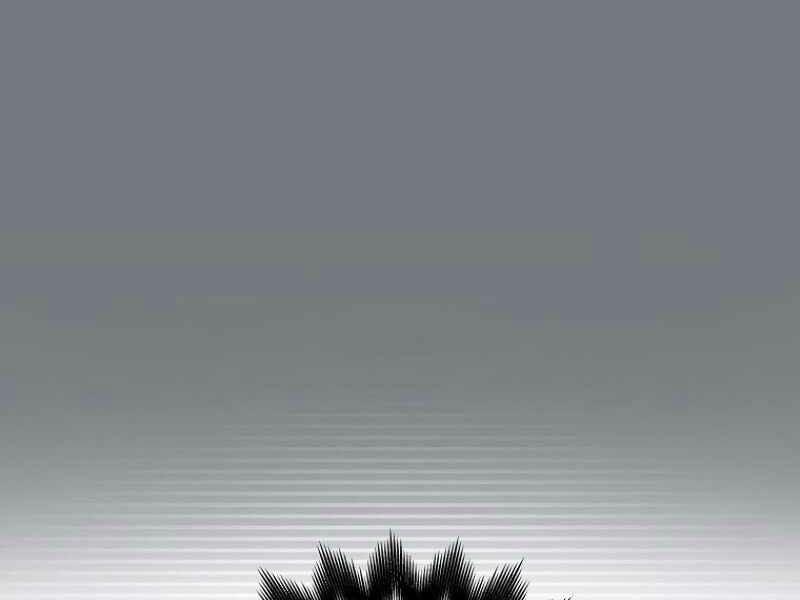 Streamer Pháp Sư 17 trang 13