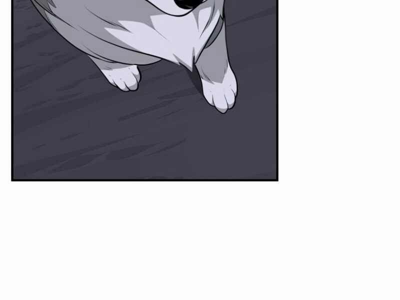 Streamer Pháp Sư 17 trang 131