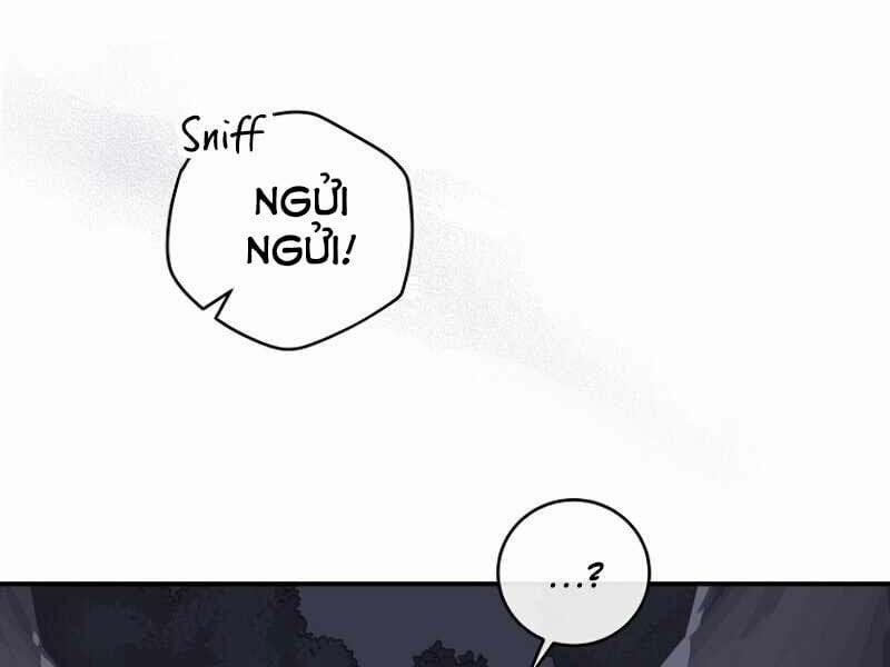 Streamer Pháp Sư 17 trang 132