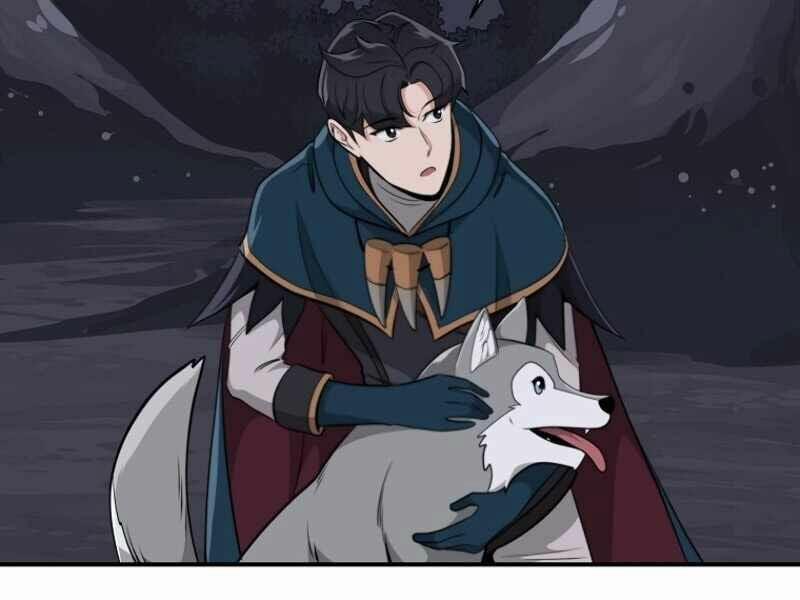 Streamer Pháp Sư 17 trang 133