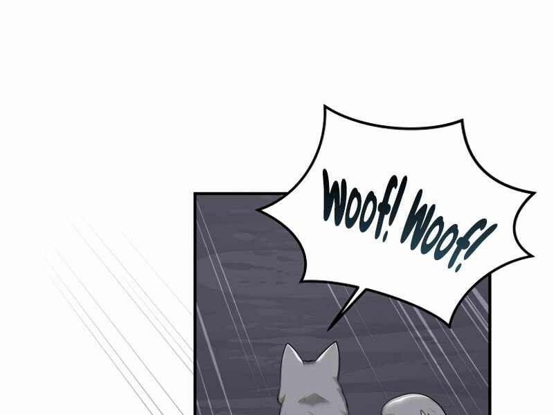 Streamer Pháp Sư 17 trang 134