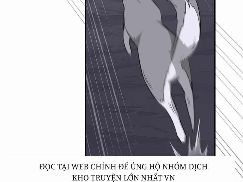 Streamer Pháp Sư 17 trang 135