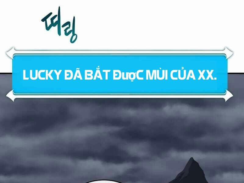 Streamer Pháp Sư 17 trang 137