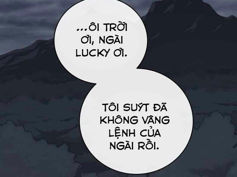 Streamer Pháp Sư 17 trang 138