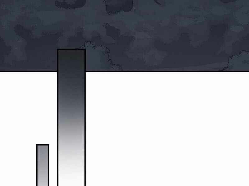 Streamer Pháp Sư 17 trang 139