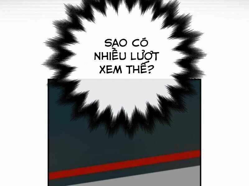 Streamer Pháp Sư 17 trang 14