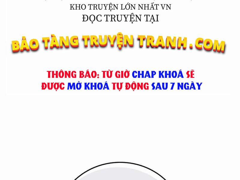 Streamer Pháp Sư 17 trang 141