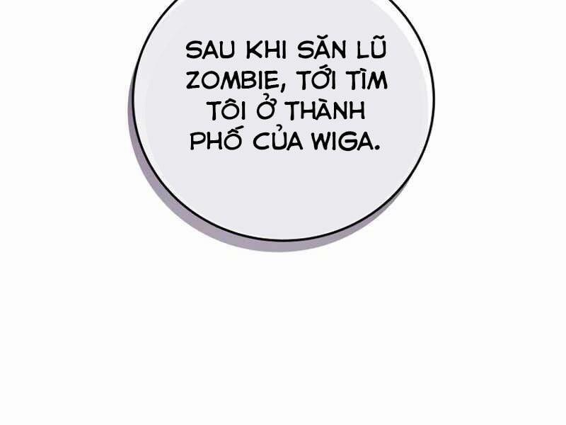 Streamer Pháp Sư 17 trang 142