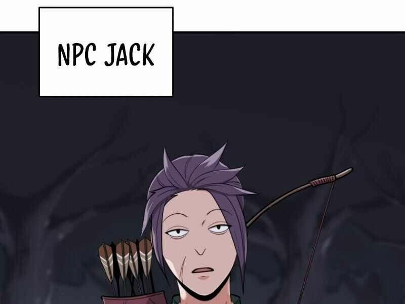 Streamer Pháp Sư 17 trang 143