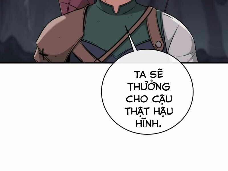 Streamer Pháp Sư 17 trang 144