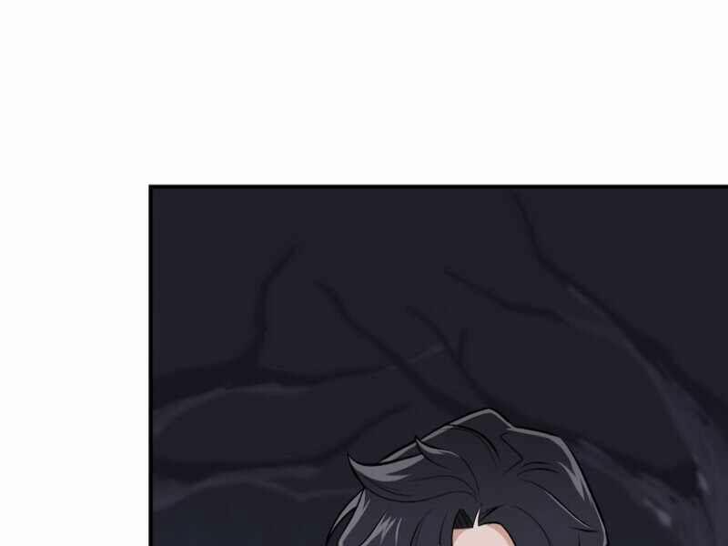 Streamer Pháp Sư 17 trang 145