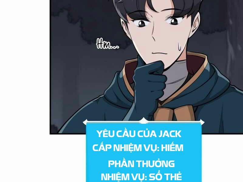 Streamer Pháp Sư 17 trang 146