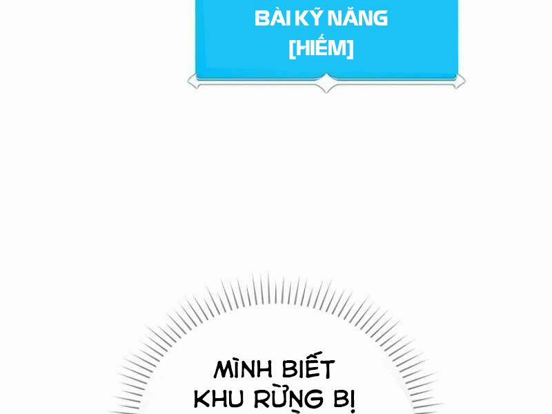 Streamer Pháp Sư 17 trang 147