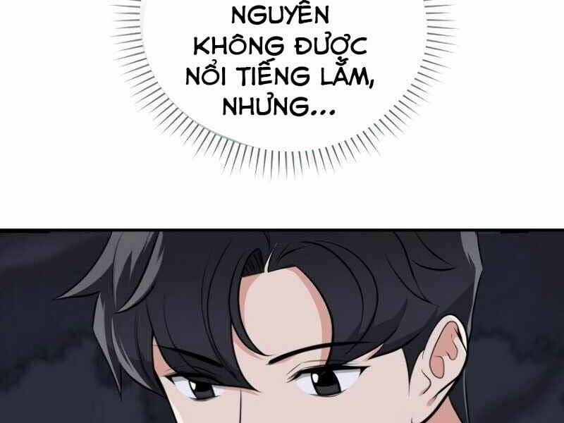 Streamer Pháp Sư 17 trang 148