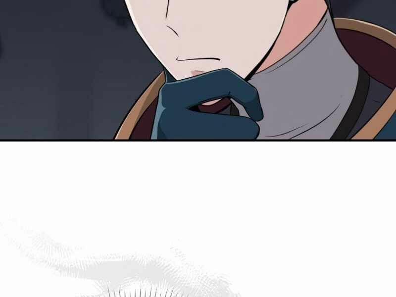 Streamer Pháp Sư 17 trang 149