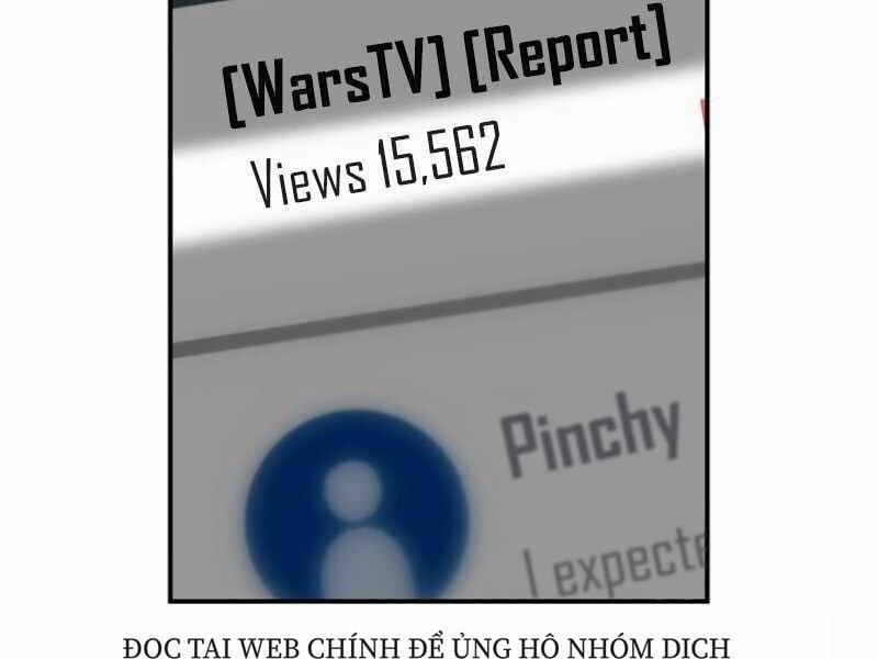 Streamer Pháp Sư 17 trang 15