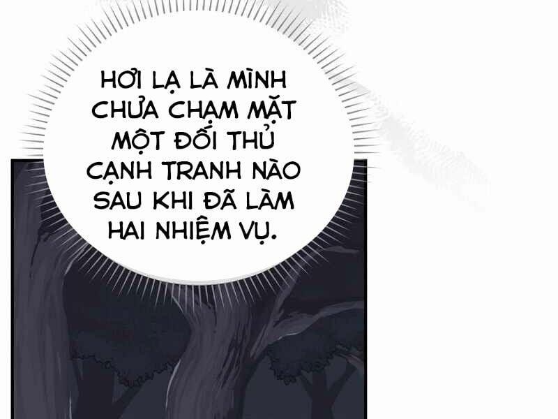 Streamer Pháp Sư 17 trang 150