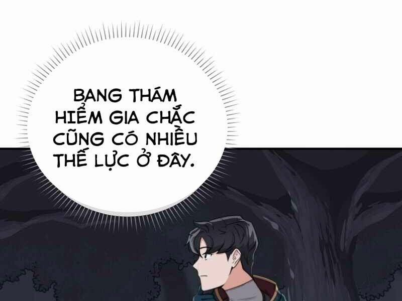 Streamer Pháp Sư 17 trang 152