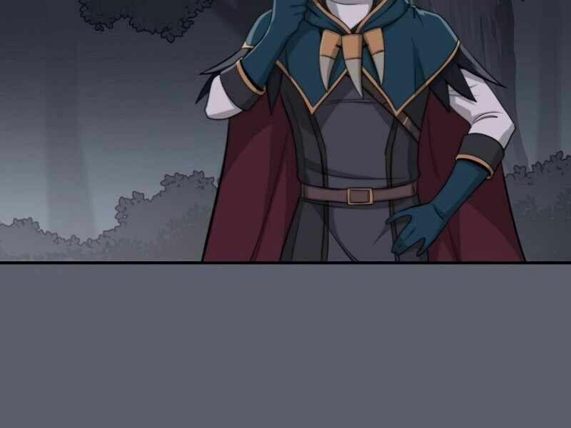 Streamer Pháp Sư 17 trang 153